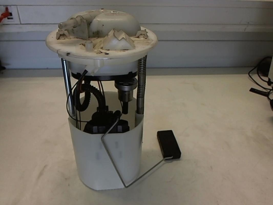 Image Pompe immergee - FORD KA 2