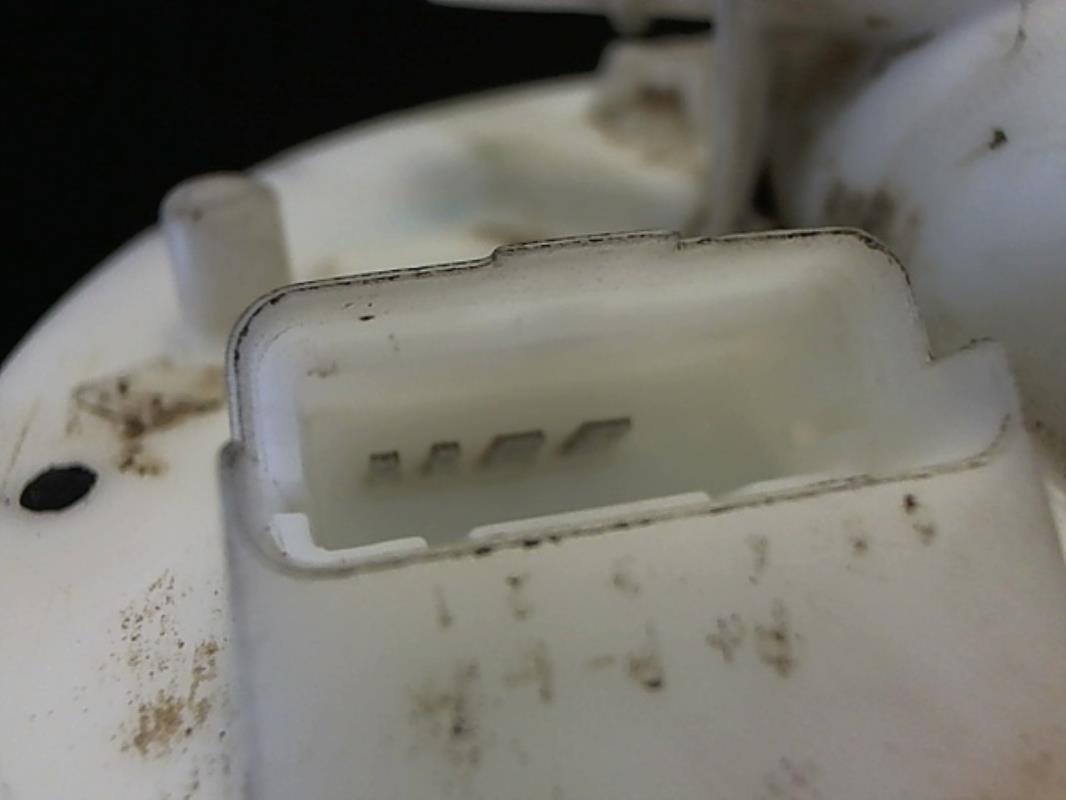 Image Pompe immergee - FORD KA 2