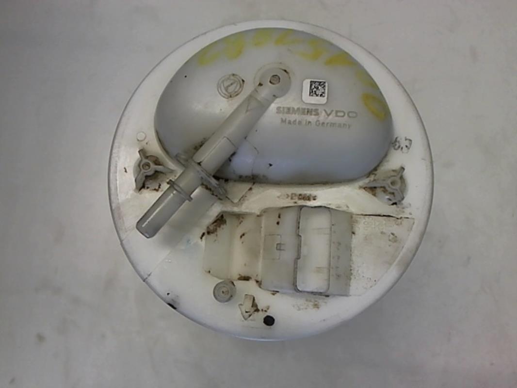 Image Pompe immergee - FORD KA 2