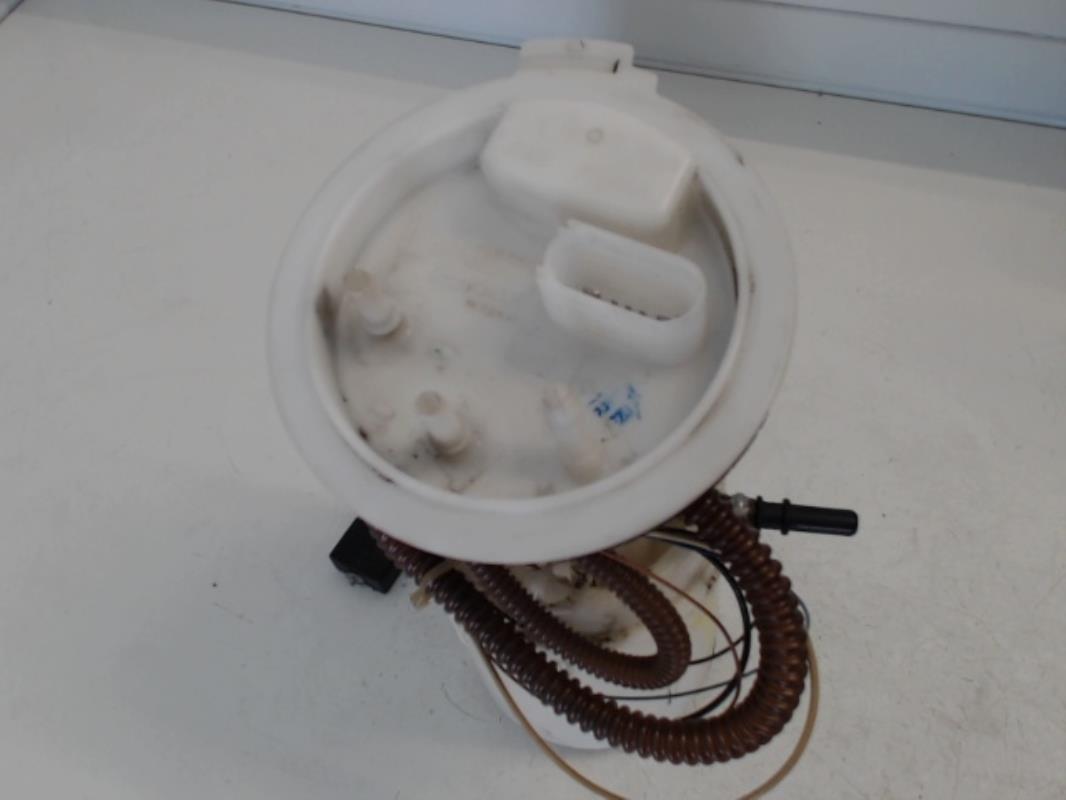 Pompa sommersa VOLKSWAGEN GOLF 5  - 1