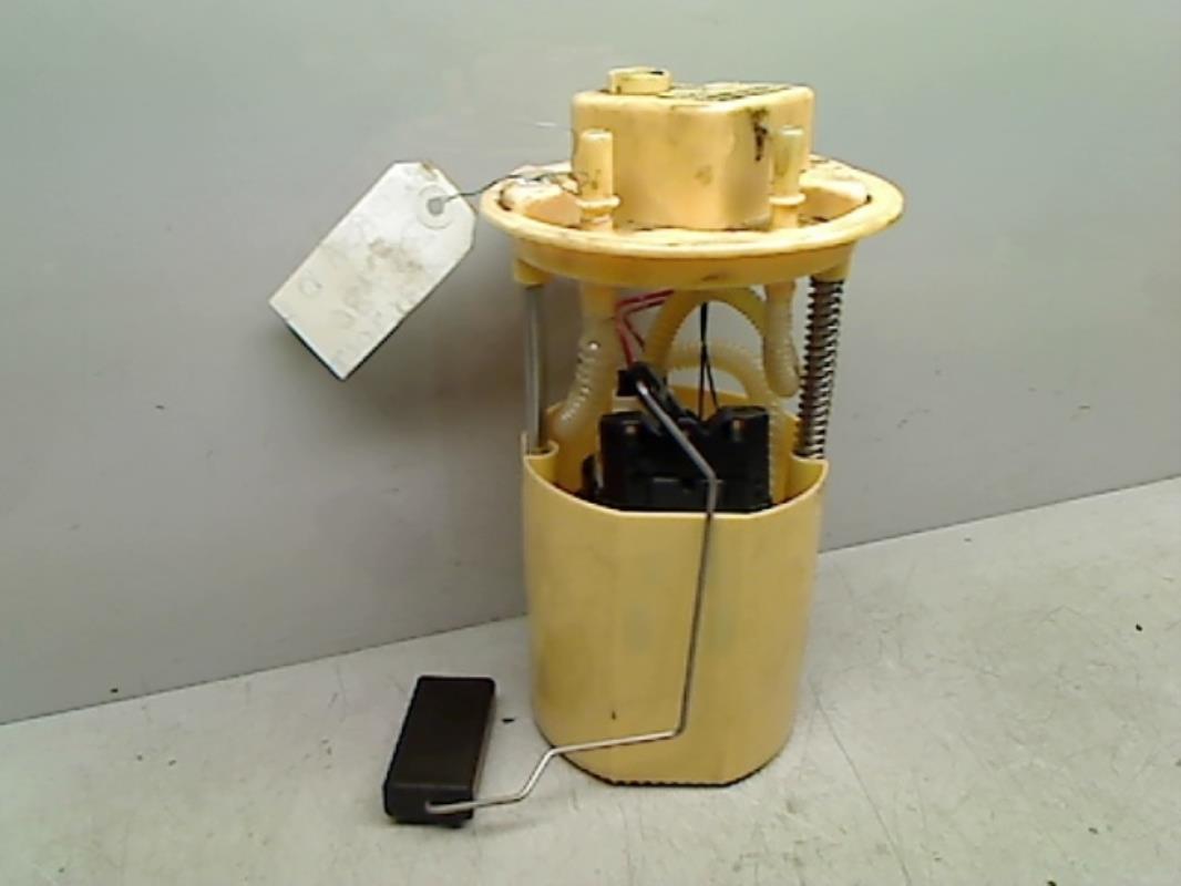 Pompe immergee OPEL CORSA D PHASE 2 Diesel - 1