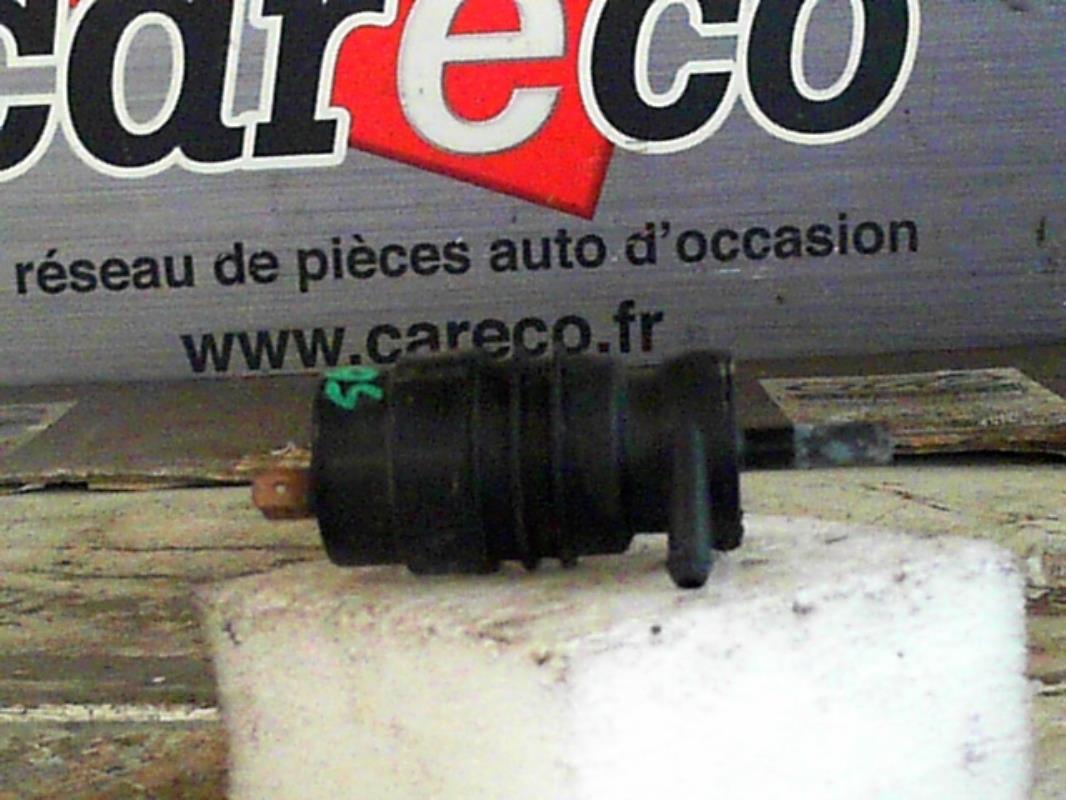 Pompe lave glace avant MERCEDES SPRINTER 1 PHASE 1 Diesel - 1