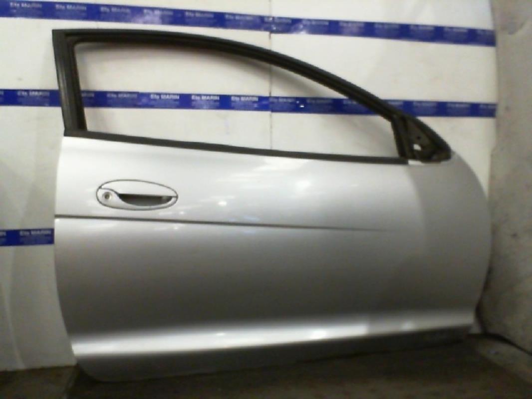 Portiera anteriore destra FORD PUMA COUPE Gasolina - 1