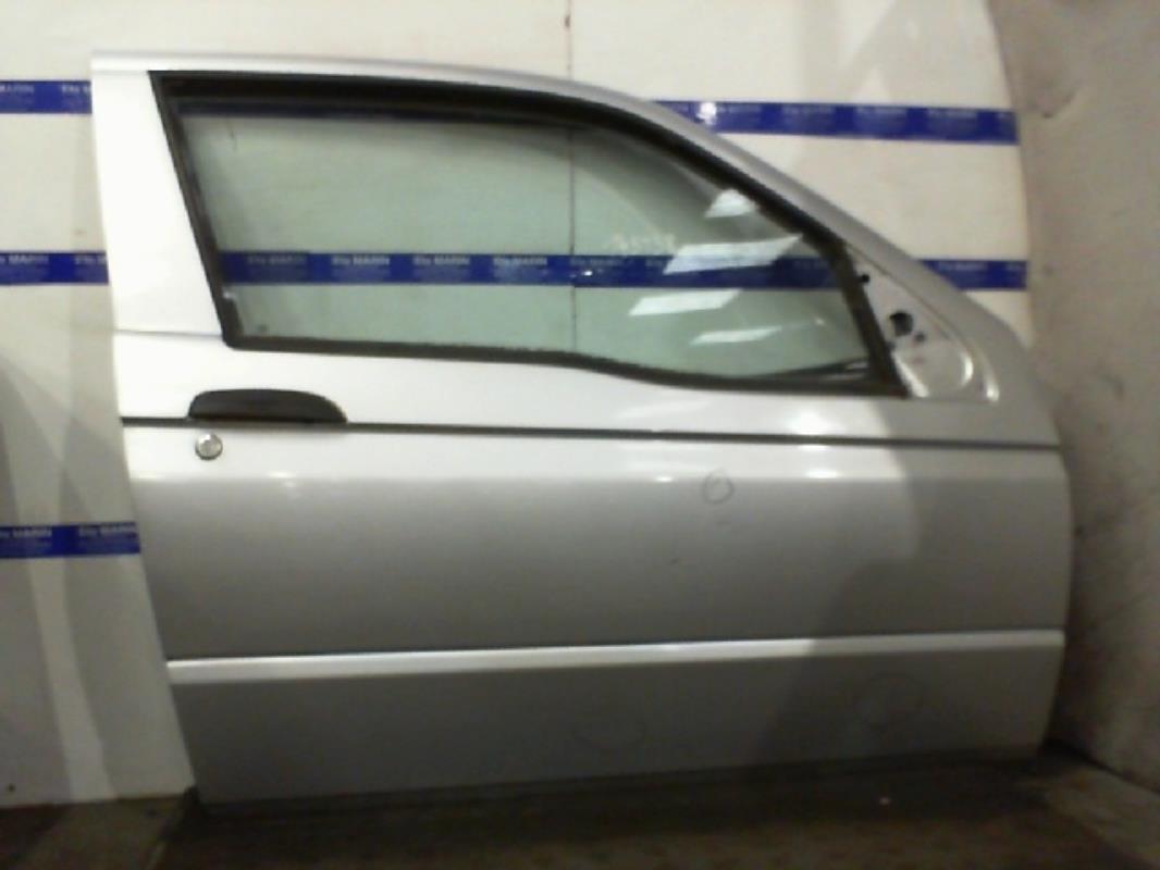 Portiera anteriore destra ALFA ROMEO 145 PHASE 1 Diésel - 1