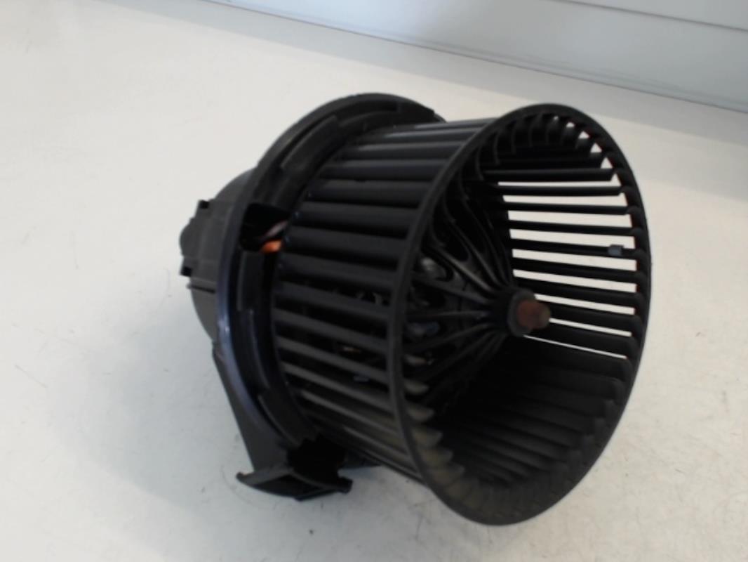 Image Pulseur d'air - CITROEN C3 2