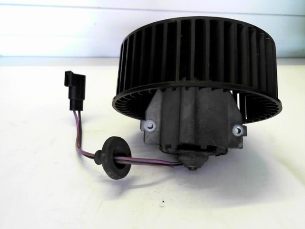 Ventola abitacolo FORD FIESTA 4 PHASE 1 Gasolina - 1