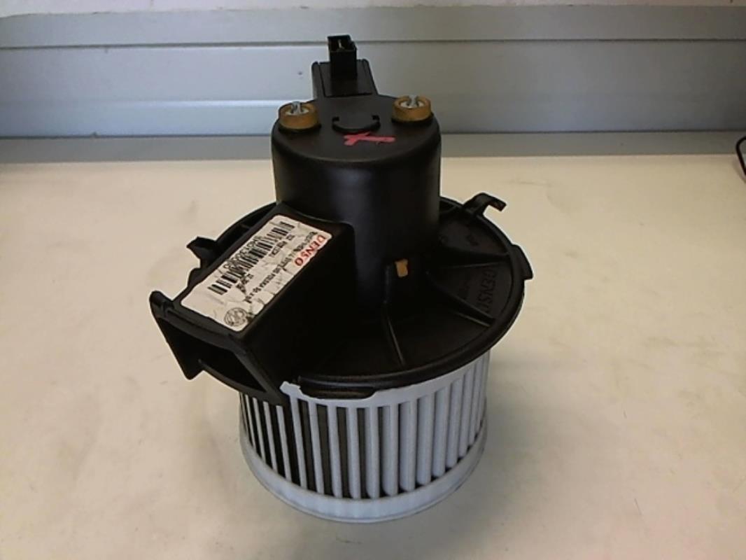 Pulseur d'air FORD KA 2 PHASE 2 Essence - 1