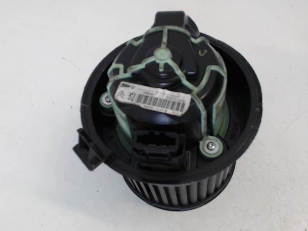 Pulseur d'air PEUGEOT 308 1 PHASE 2 Diesel - 1