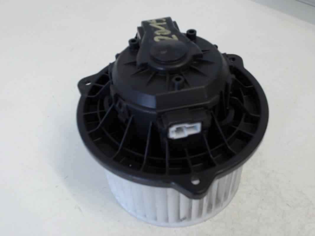 Pulseur d'air KIA PICANTO 2 PHASE 2 Essence - 1
