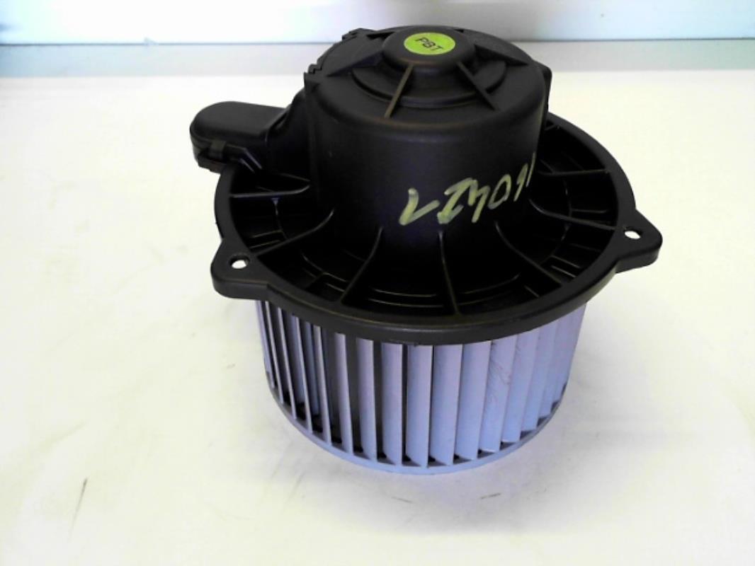 Pulseur d'air HYUNDAI I 20 1 PHASE 2 Essence - 1