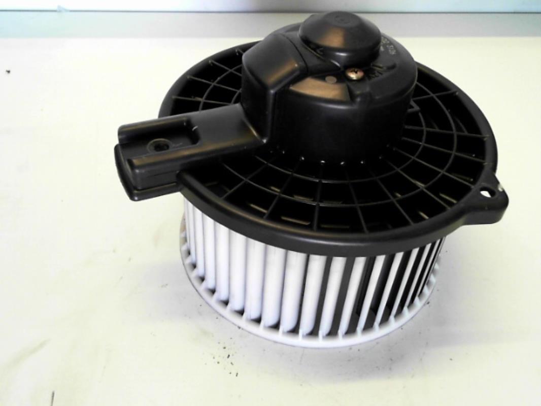 Pulseur d'air MAZDA 2 1 Diesel - 1