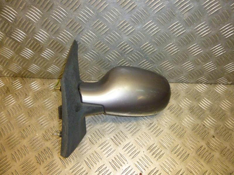 Specchietto retrovisore sinistro RENAULT SCENIC 1 PHASE 2 Gasolina - 1