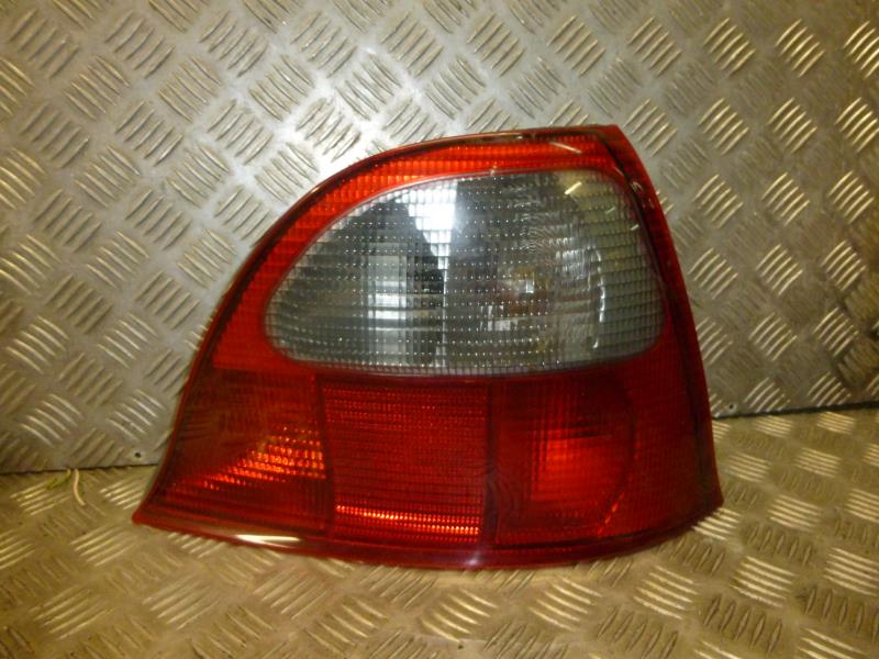 Fanale posteriore principale destro (luci) ROVER 25 PHASE 1 Gasolina - 1