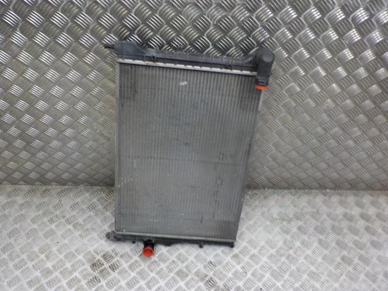 Radiateur eau ALFA ROMEO GT COUPE Diesel - 1