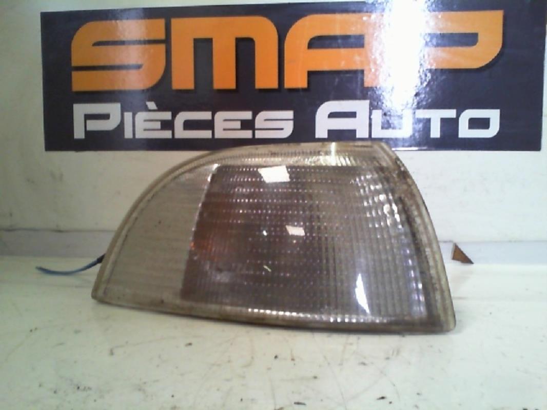 Ripetitore lampeggiante anteriore destro (Luci) FIAT PUNTO 1 PHASE 1 Gasolina - 1