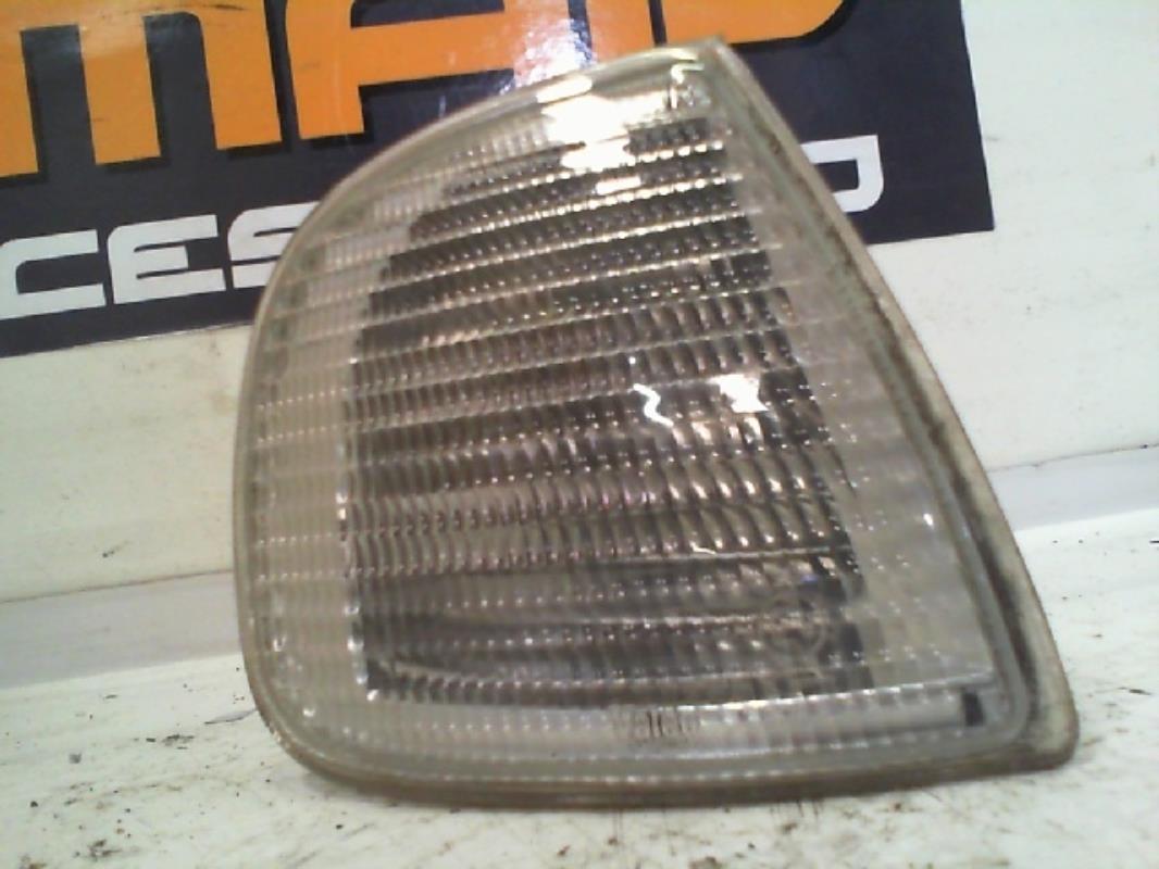 Ripetitore lampeggiante anteriore destro (Luci) SEAT IBIZA 2 PHASE 2 Gasolina - 1