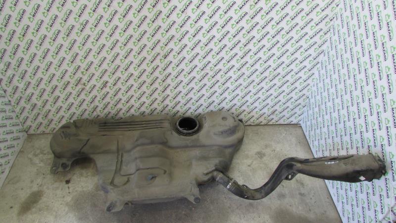 Image Reservoir - RENAULT SCENIC 2