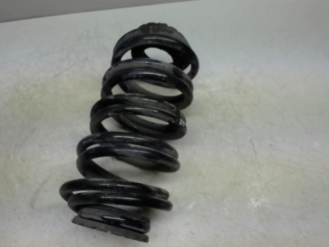 Ressort de suspension arriere OPEL CORSA D PHASE 2 Diesel - 1