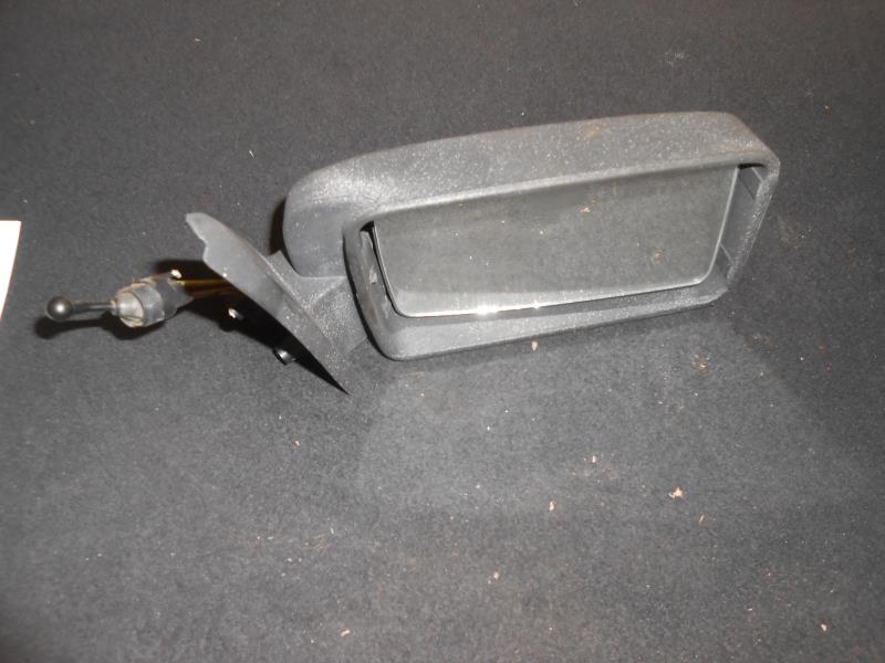 Retroviseur droit RENAULT ESPACE 1 PHASE 1 Diesel - 1