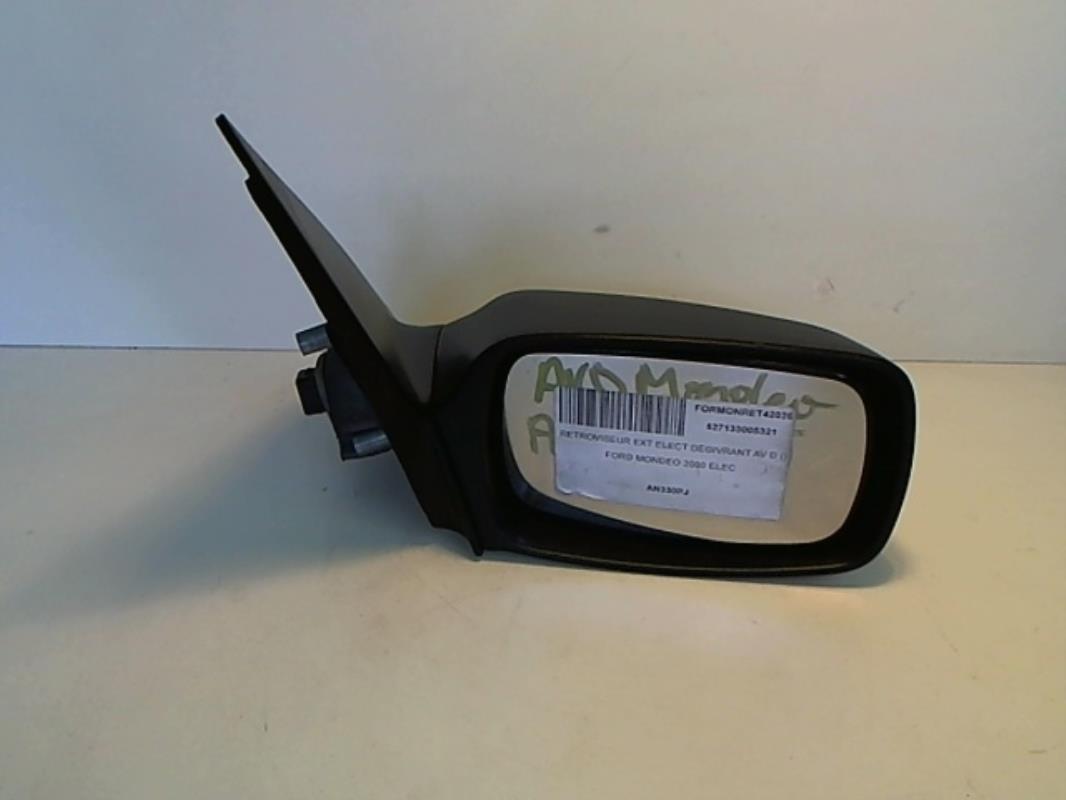 Specchietto retrovisore destro FORD MONDEO 1 PHASE 2 BREAK Diésel - 1