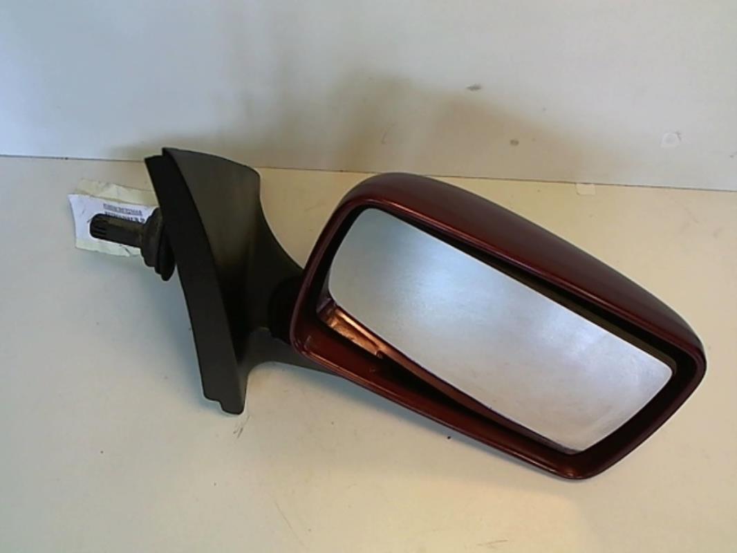 Retrovisor derecho FORD ESCORT 5 PHASE 2 Gasolina - 1
