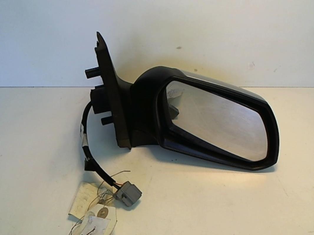 Retrovisor derecho FORD MONDEO 2 Diésel - 1