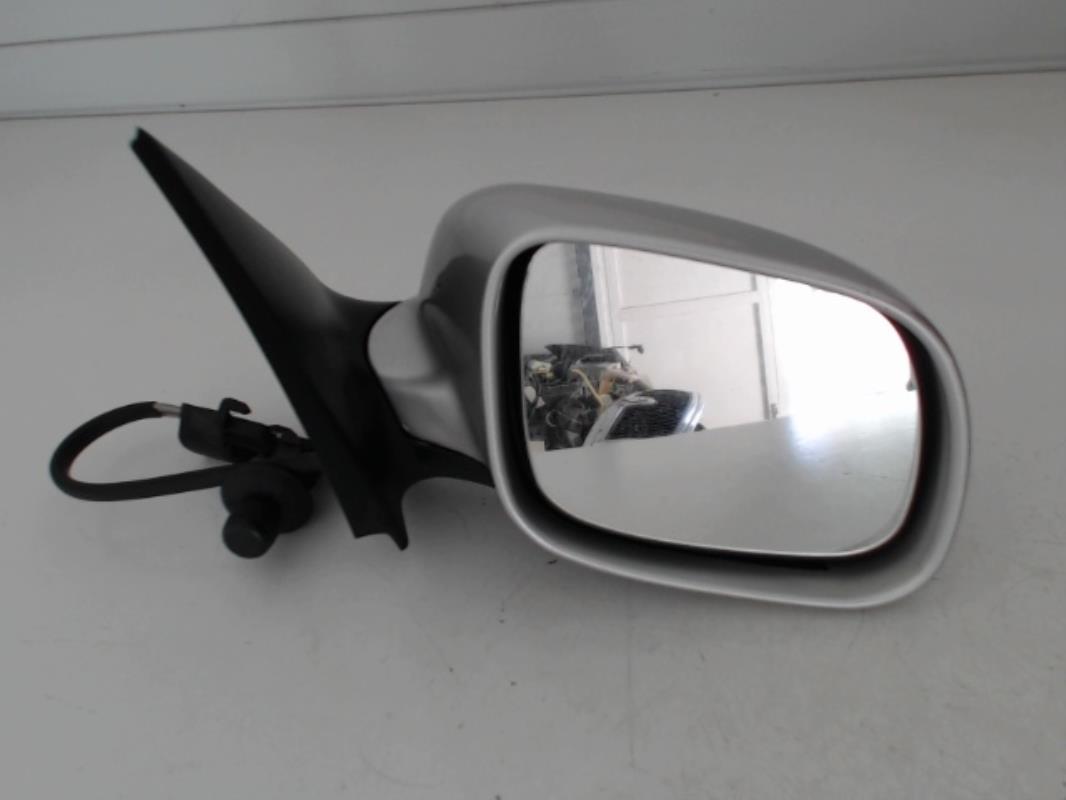 Specchietto retrovisore destro SKODA FABIA 1 PHASE 1 Gasolina - 1