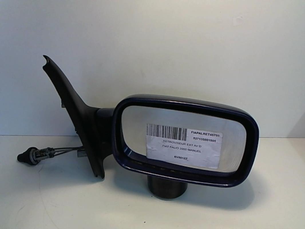 Image Retroviseur droit - FIAT PALIO