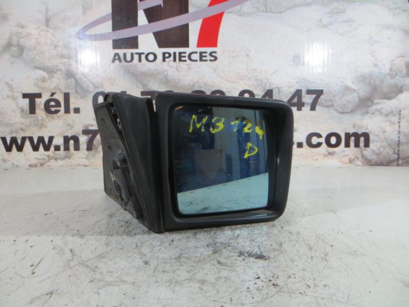 Specchietto retrovisore destro MERCEDES 300 W124 PHASE 1 Diésel - 1
