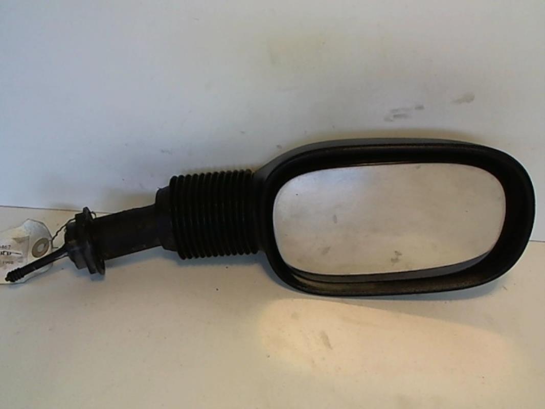 Retrovisor derecho FORD KA 1 PHASE 1 Gasolina - 1