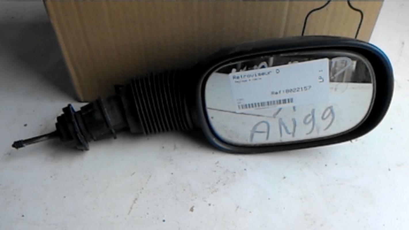 Retrovisor derecho FORD KA  - 1
