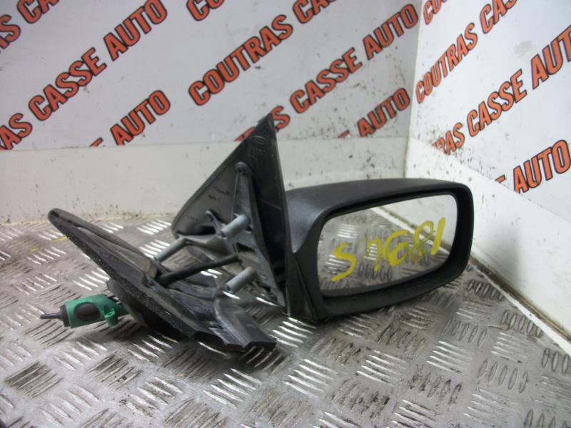 Retroviseur droit FORD MONDEO 1 PHASE 2 Essence - 1