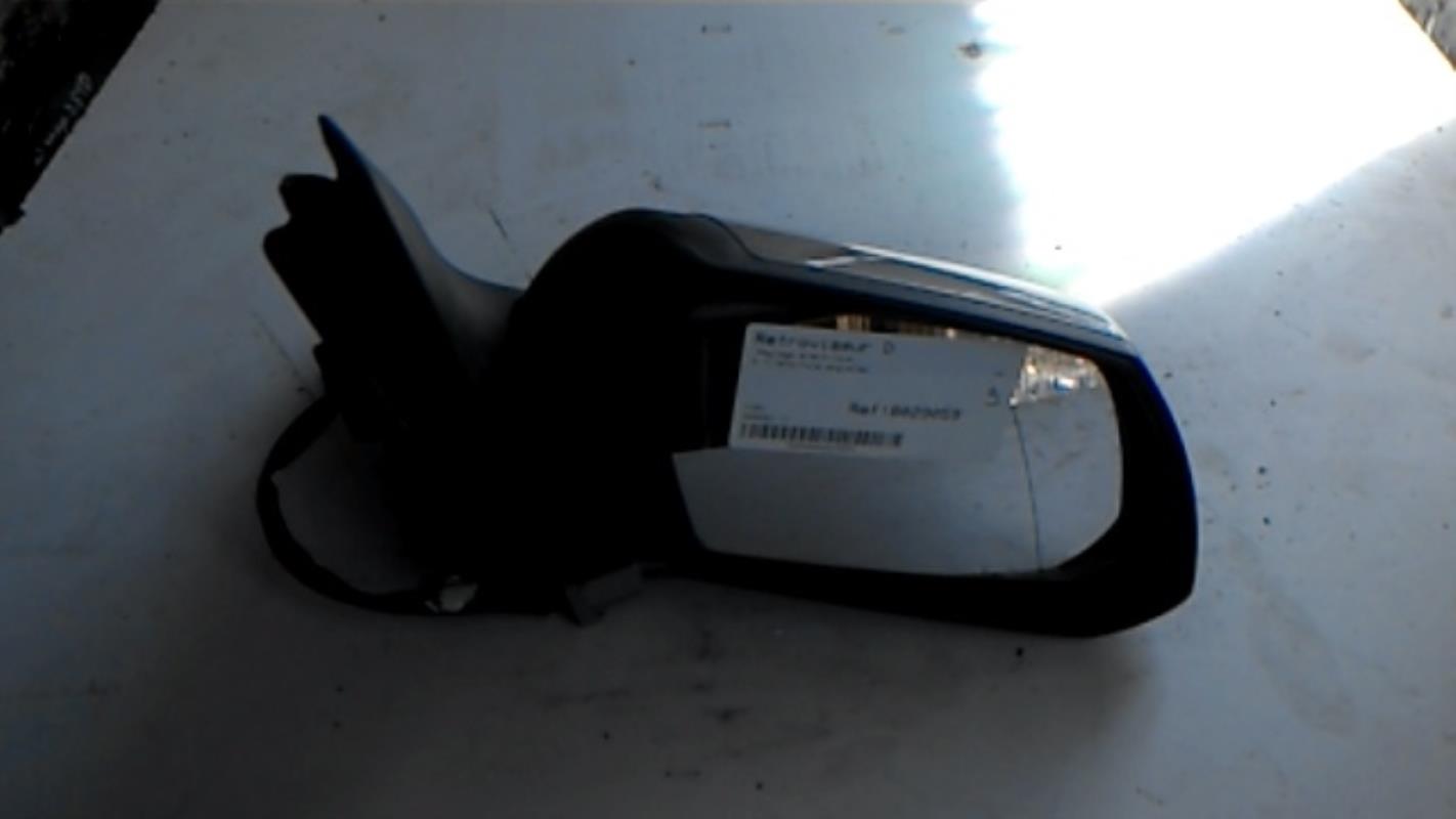 Retrovisor derecho FORD MONDEO 2  - 1
