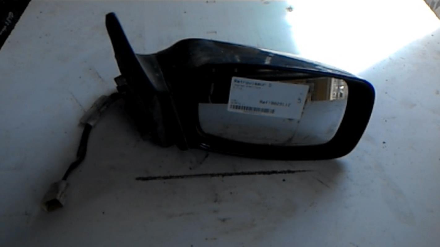 Retrovisor derecho FORD SCORPIO 2  - 1