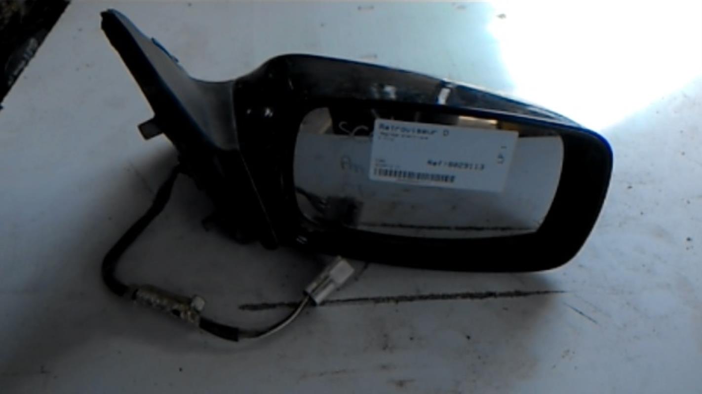 Retrovisor derecho FORD SCORPIO 2  - 1