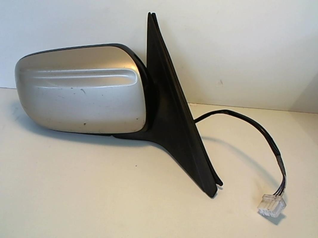 Image Retroviseur droit - MAZDA 626 4