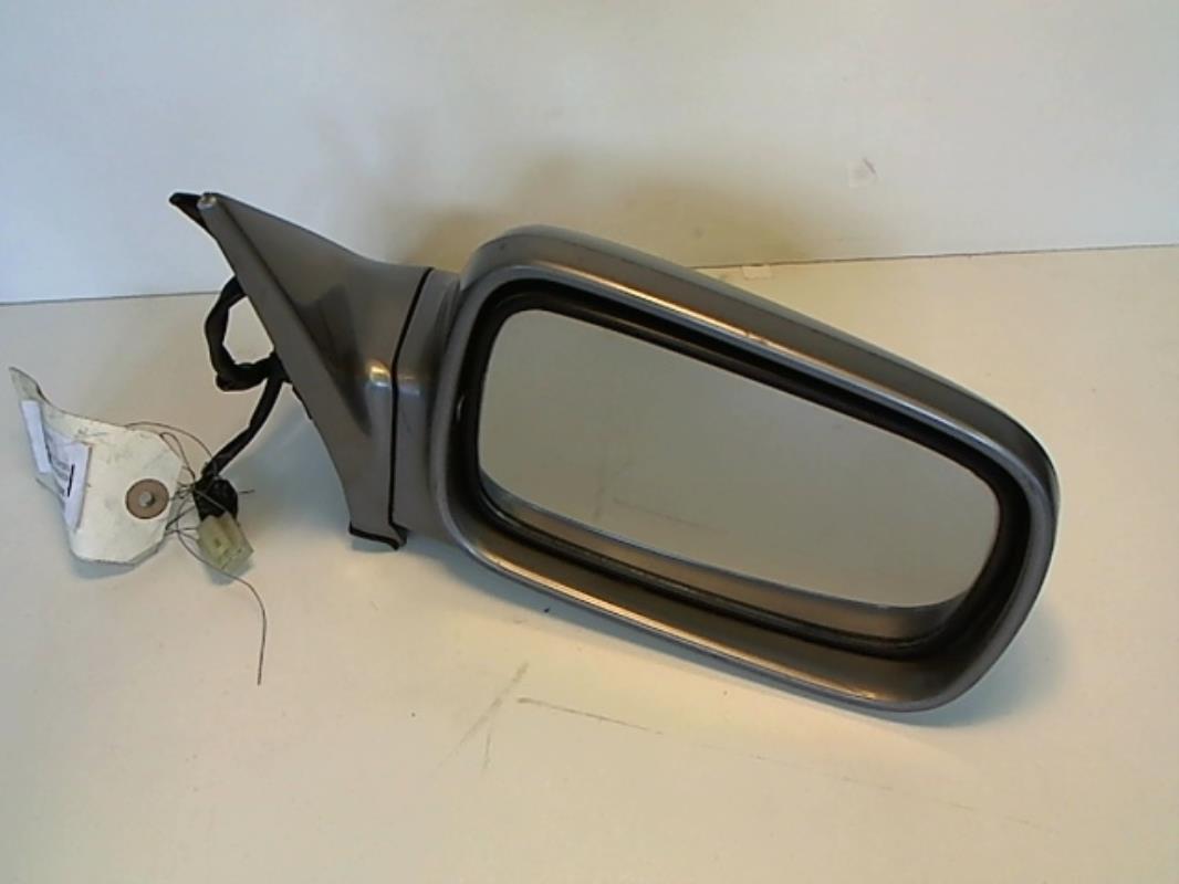 Specchietto retrovisore destro HONDA CONCERTO Gasolina - 1