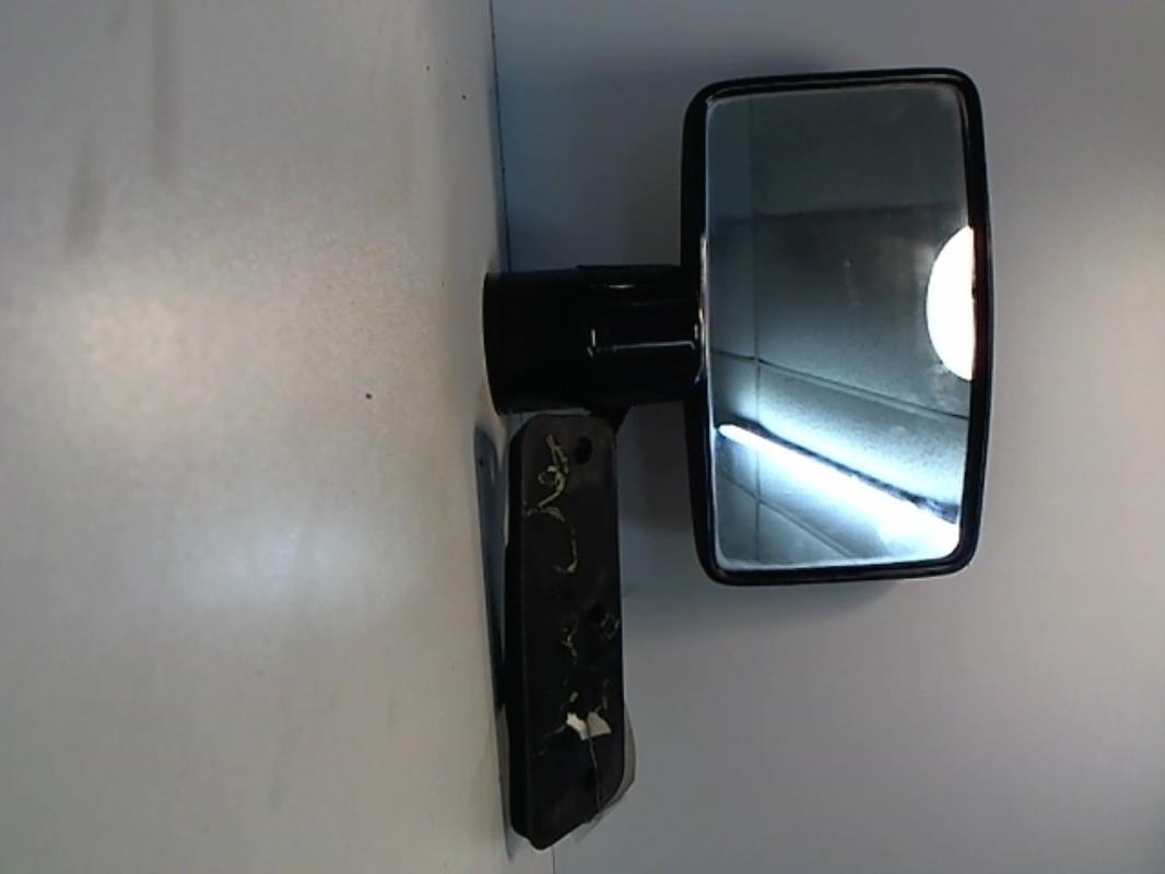 Retrovisor derecho MERCEDES SPRINTER 1  - 1