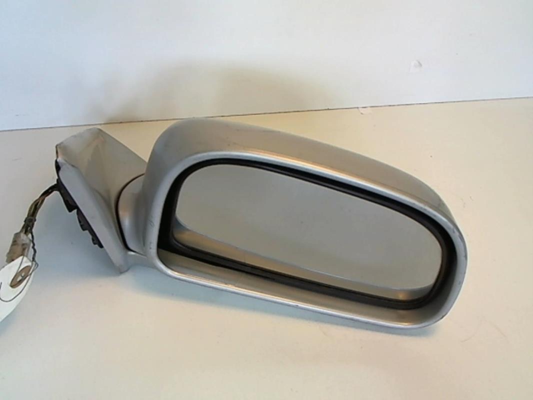 Specchietto retrovisore destro MITSUBISHI COLT 4 Gasolina - 1