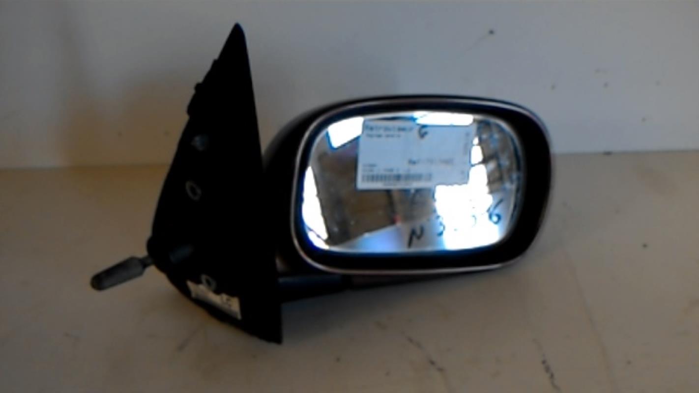 Specchietto retrovisore destro NISSAN MICRA 2 PHASE 4 Gasolina - 1