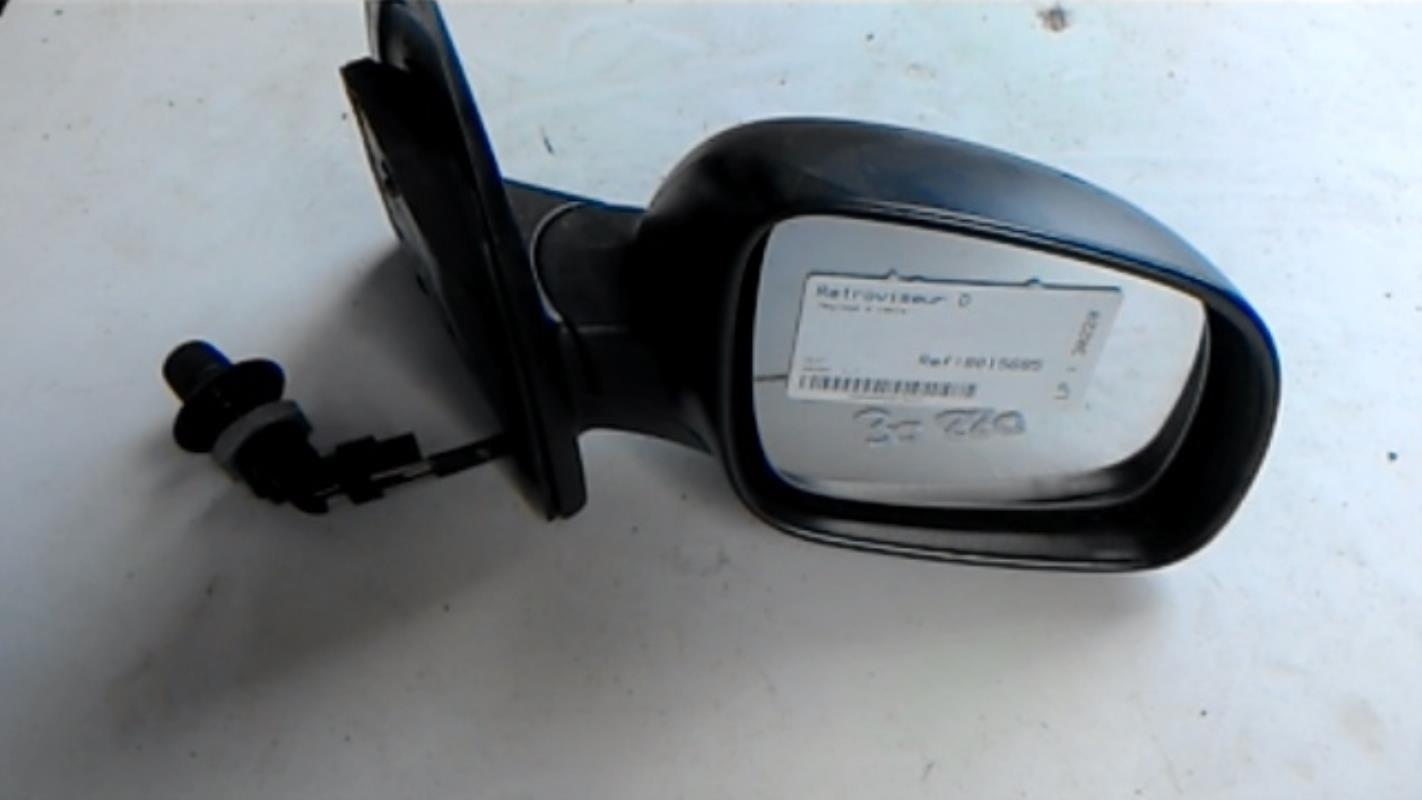 Retrovisor derecho SEAT AROSA PHASE 1 Diésel - 1