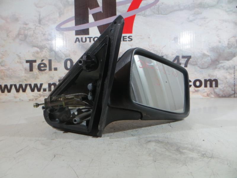 Specchietto retrovisore destro SEAT IBIZA 2 PHASE 2 Diésel - 1