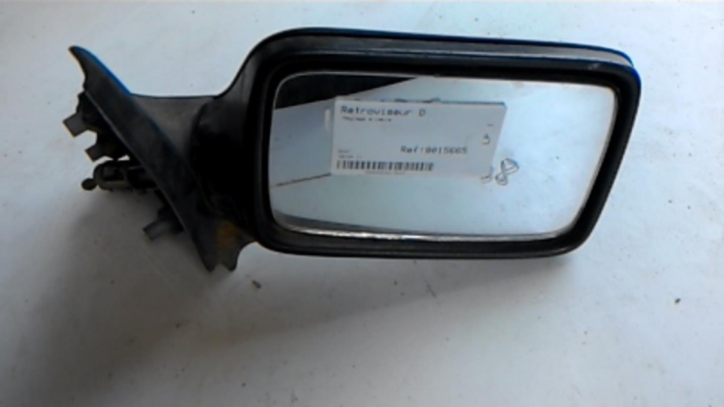 Retrovisor derecho SEAT IBIZA 2 PHASE 2  - 1