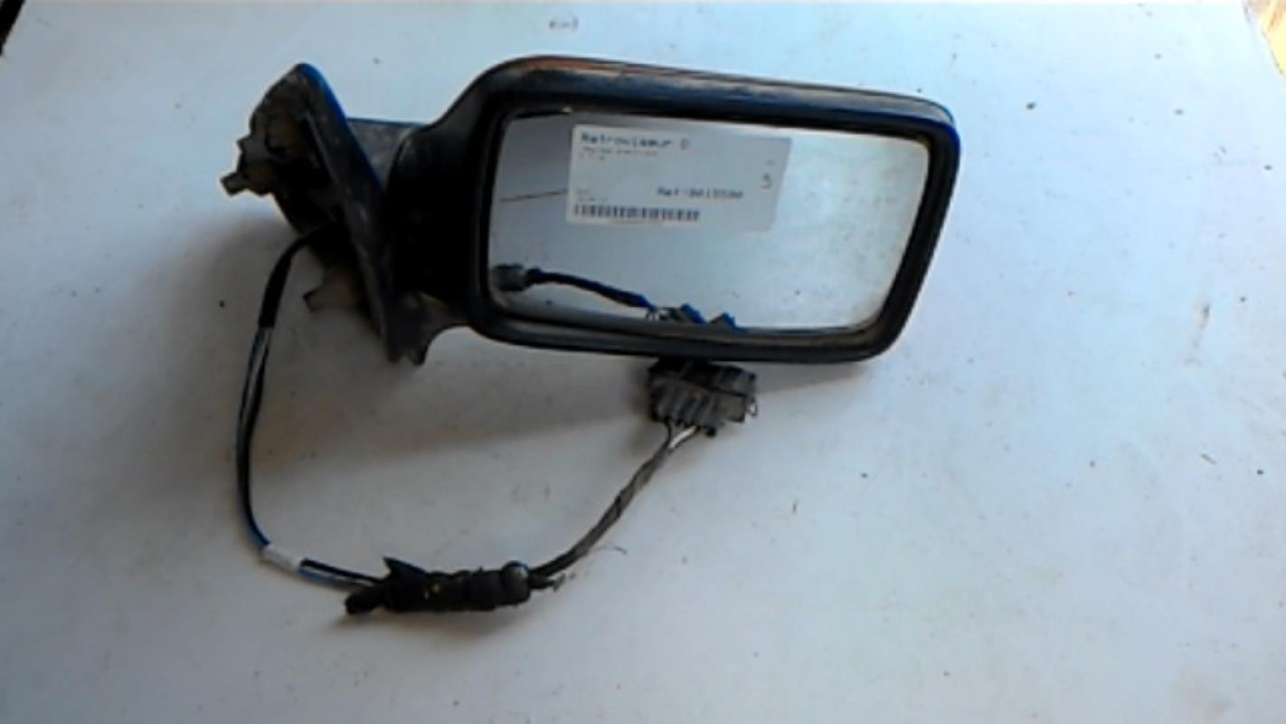 Retrovisor derecho SEAT IBIZA 2 PHASE 2  - 1