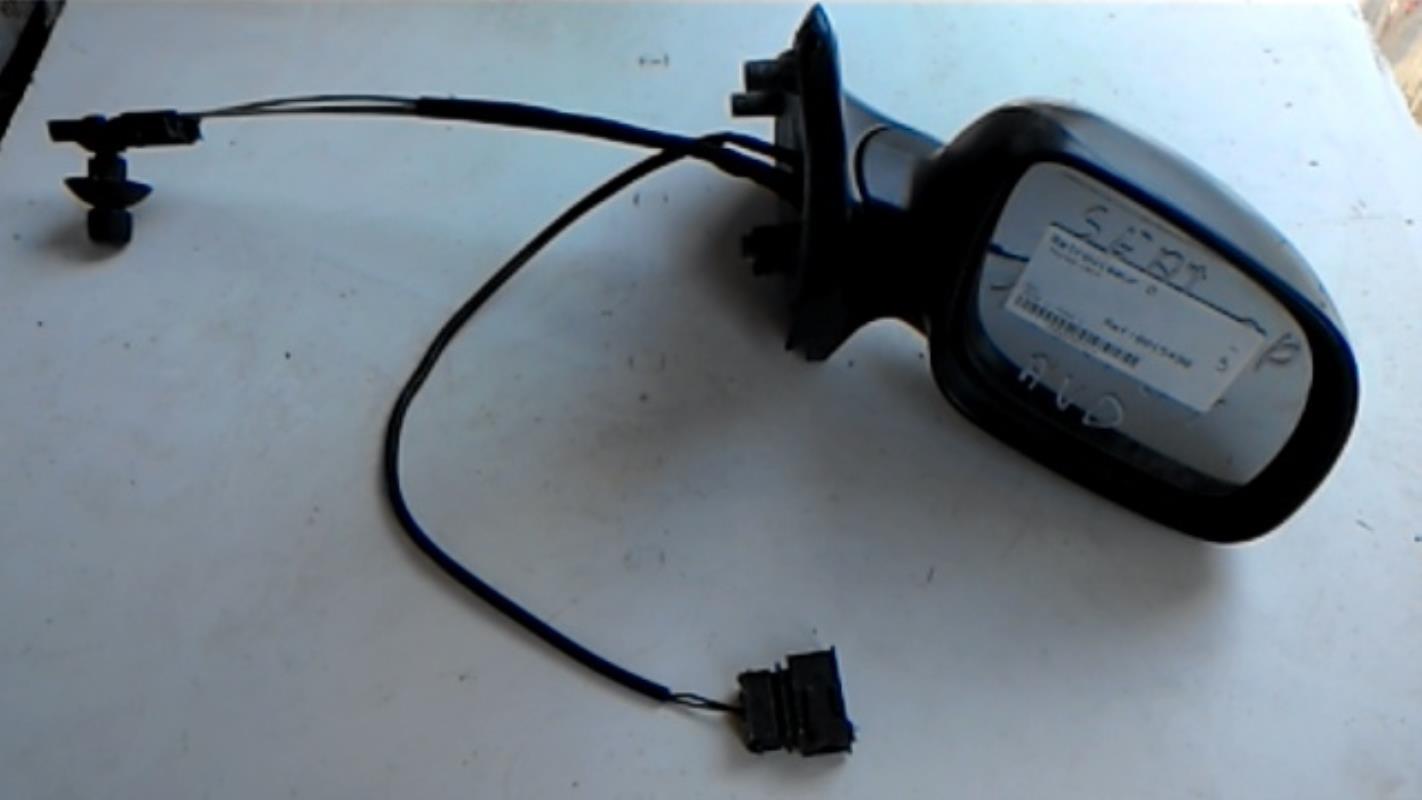 Retrovisor derecho SEAT IBIZA 2 PHASE 3  - 1