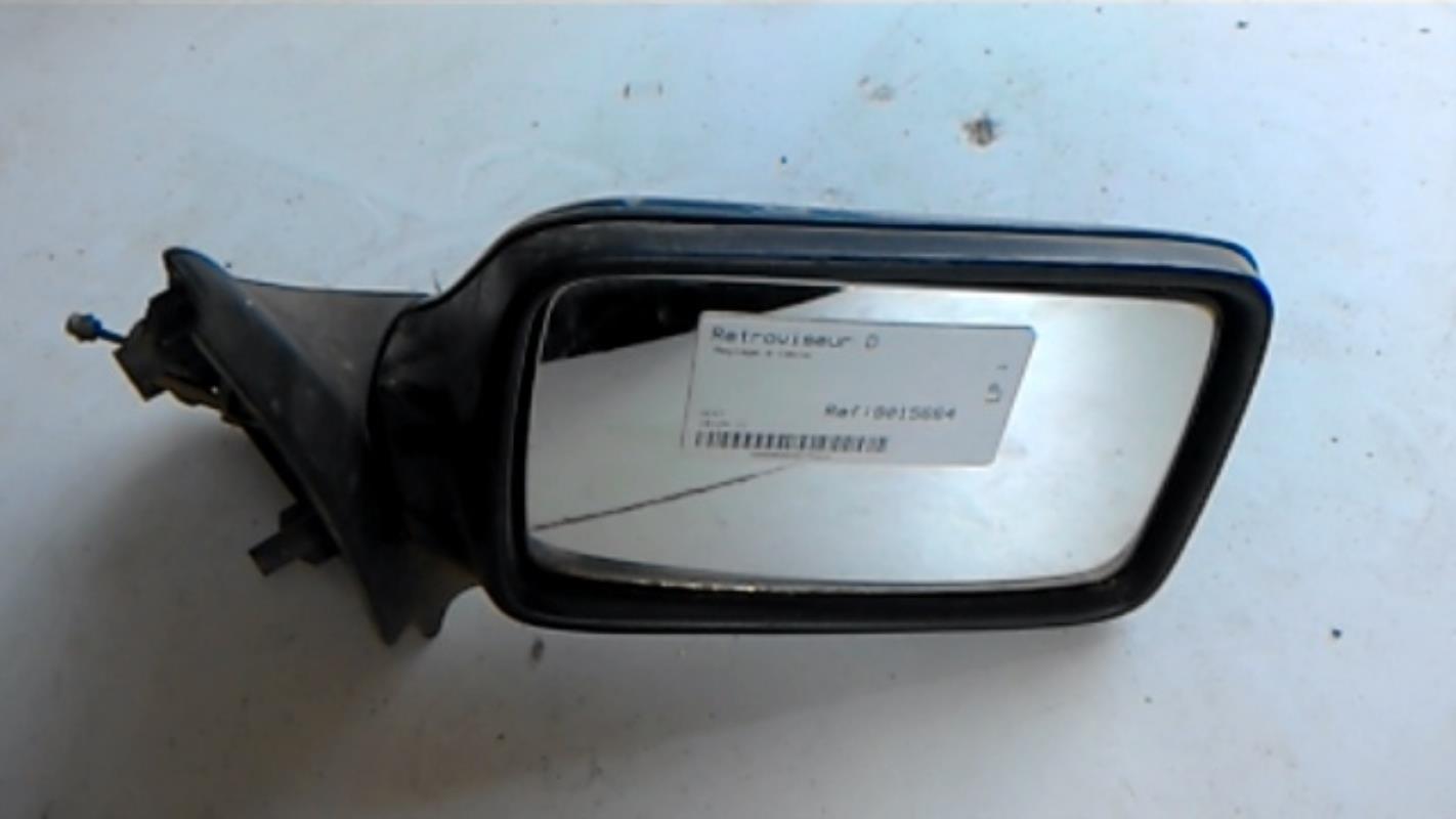 Retrovisor derecho SEAT IBIZA 2 PHASE 2  - 1