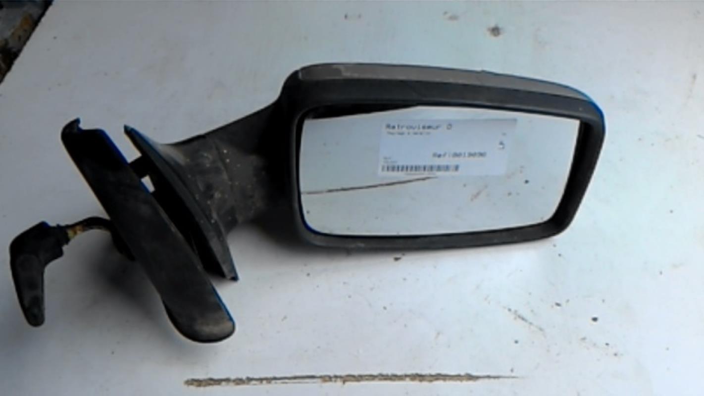 Specchietto retrovisore destro SEAT TOLEDO 1  - 1