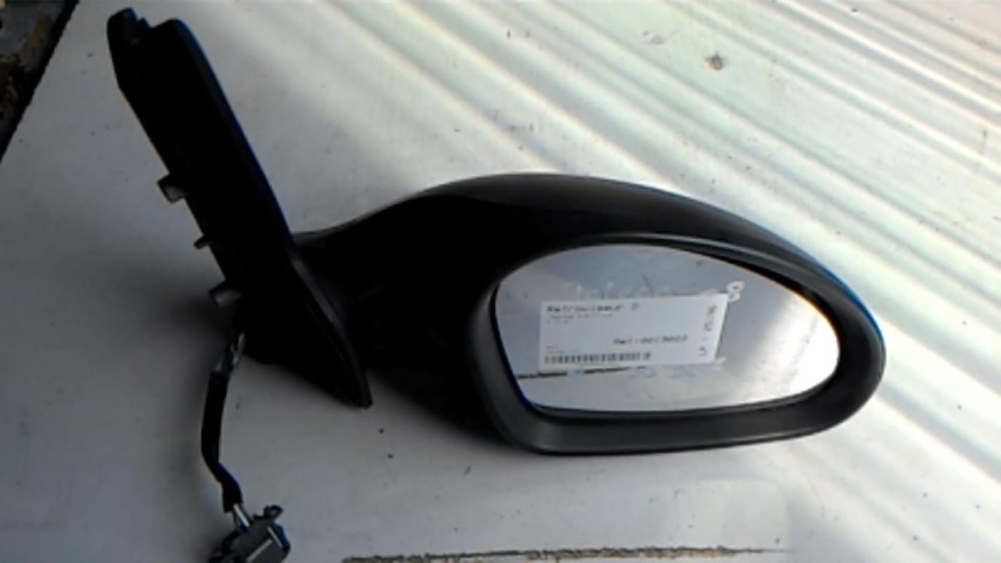 Retroviseur droit SEAT TOLEDO 3 Diesel - 1