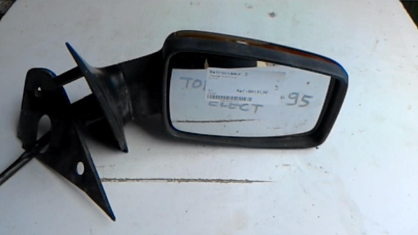 Specchietto retrovisore destro SEAT TOLEDO 1  - 1