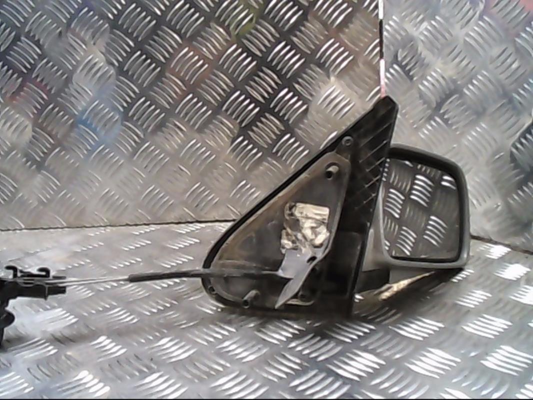 Specchietto retrovisore destro VOLKSWAGEN POLO 3 PHASE 1 Gasolina - 1